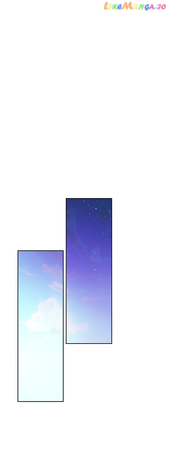 The Daughter of the Elemental King chapter 132 page 4