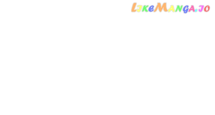 The Daughter of the Elemental King chapter 132 page 59