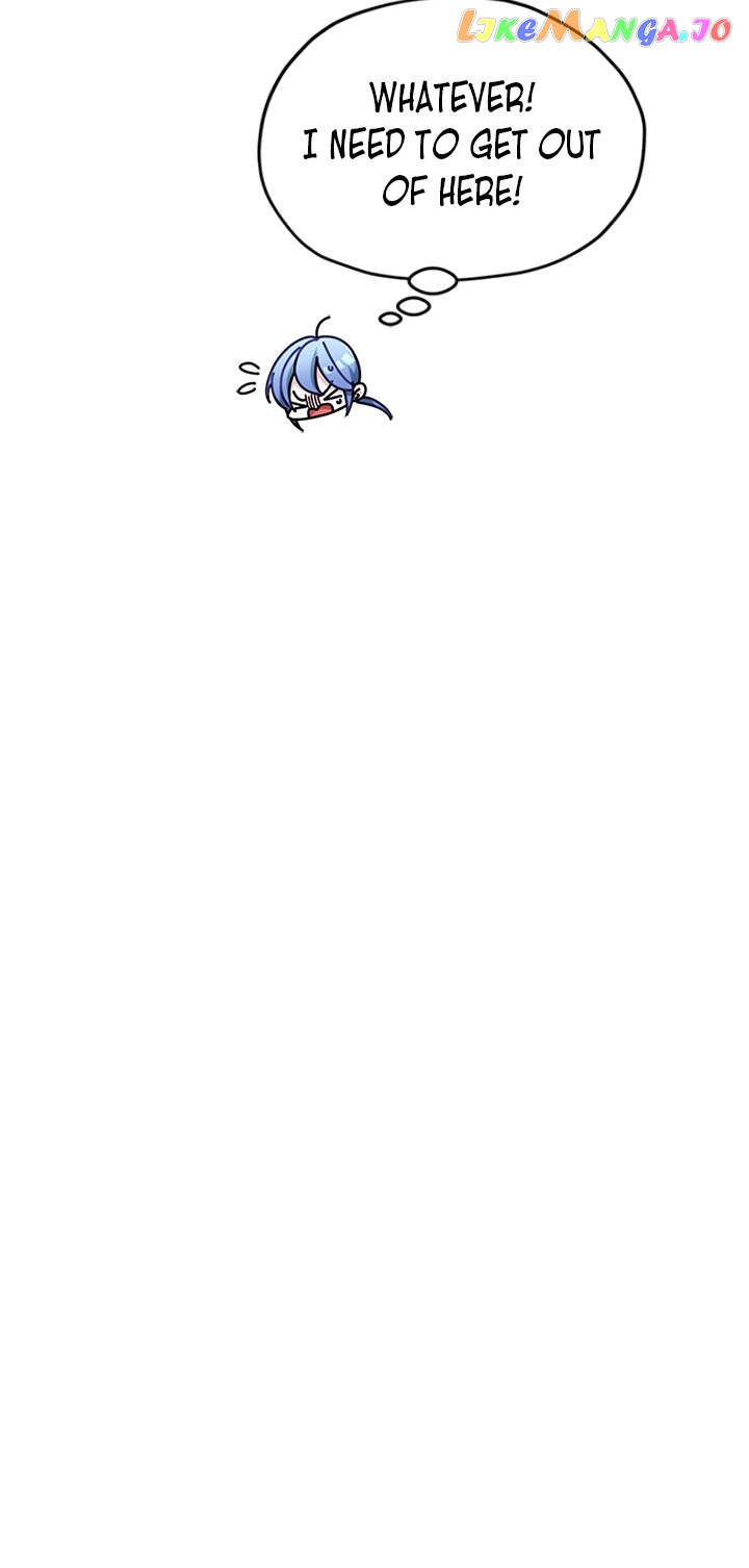 The Daughter of the Elemental King chapter 132 page 68