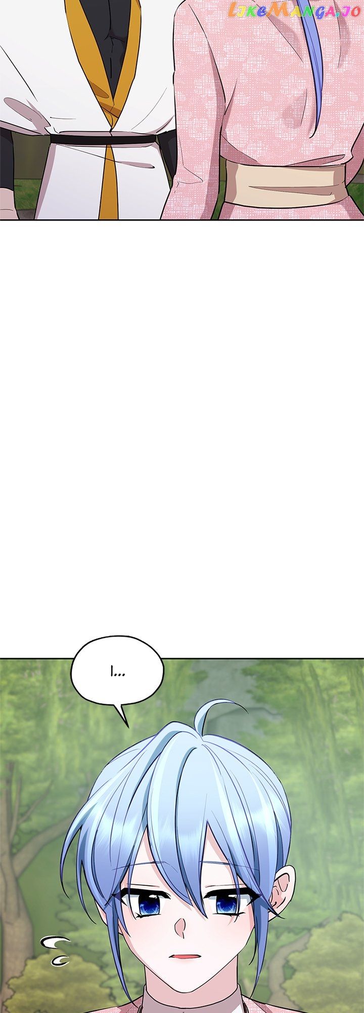 The Daughter of the Elemental King chapter 133 page 11