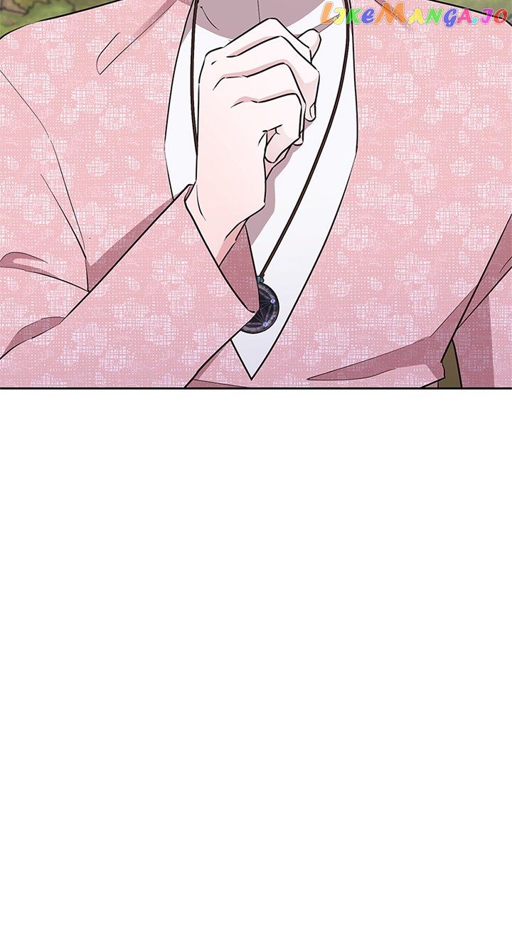 The Daughter of the Elemental King chapter 133 page 12