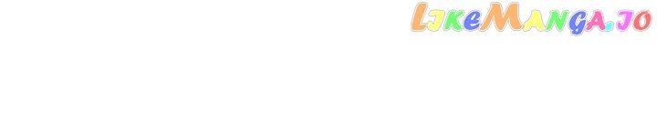 The Daughter of the Elemental King chapter 133 page 15