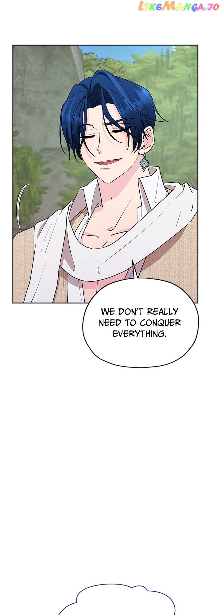 The Daughter of the Elemental King chapter 133 page 30