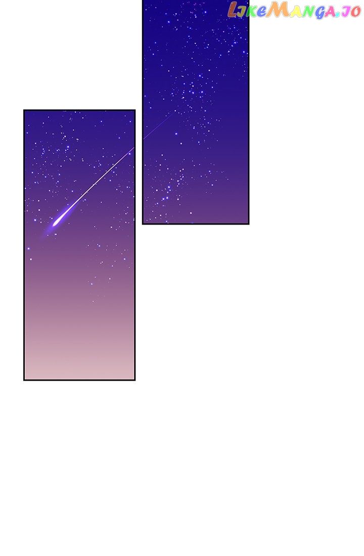 The Daughter of the Elemental King chapter 133 page 34