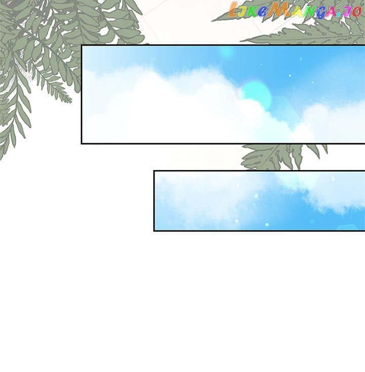 The Daughter of the Elemental King chapter 133 page 50