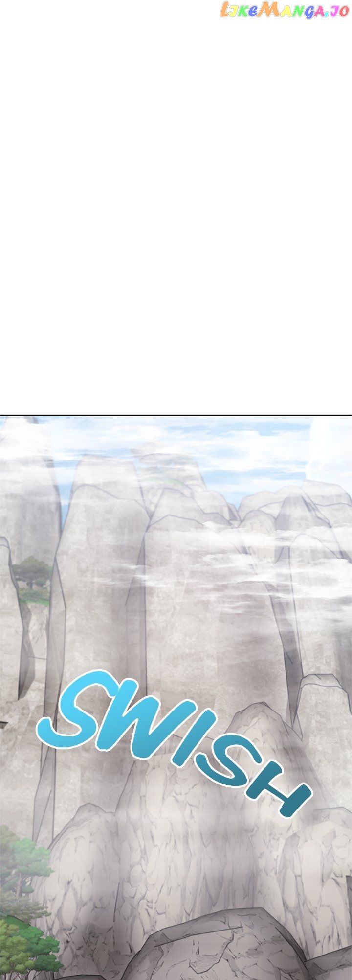 The Daughter of the Elemental King chapter 133 page 52