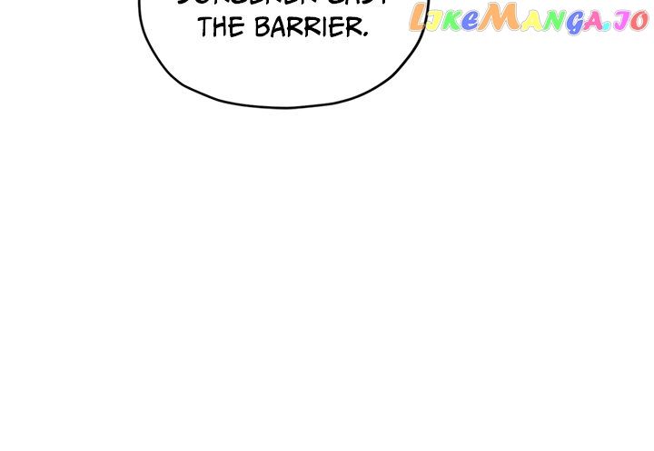 The Daughter of the Elemental King chapter 133 page 56