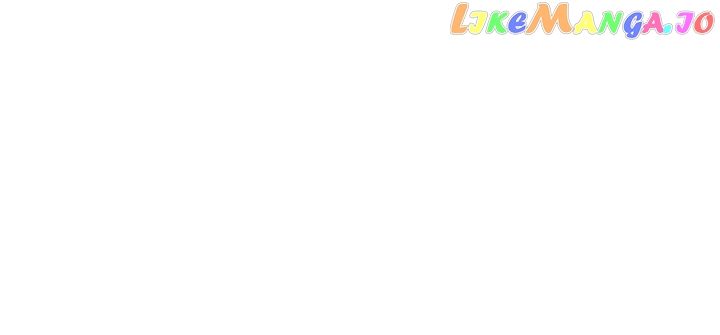 The Daughter of the Elemental King chapter 133 page 71