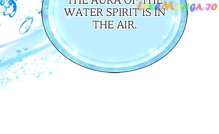 The Daughter of the Elemental King chapter 133 page 73