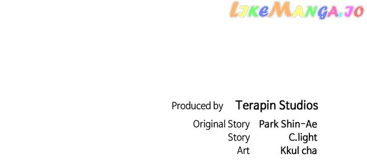 The Daughter of the Elemental King chapter 133 page 74