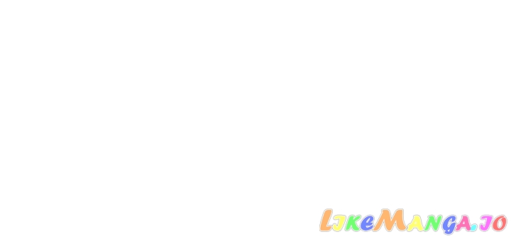 The Daughter of the Elemental King chapter 134 page 37