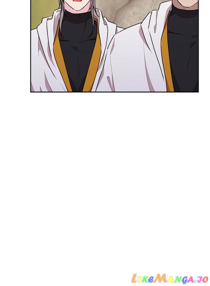 The Daughter of the Elemental King chapter 134 page 9