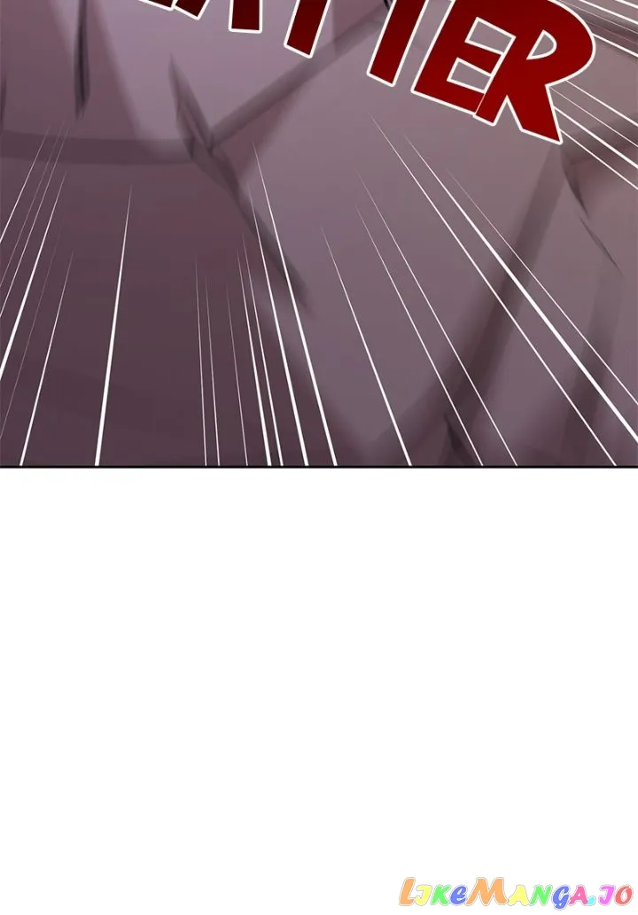 The Daughter of the Elemental King chapter 135 page 11