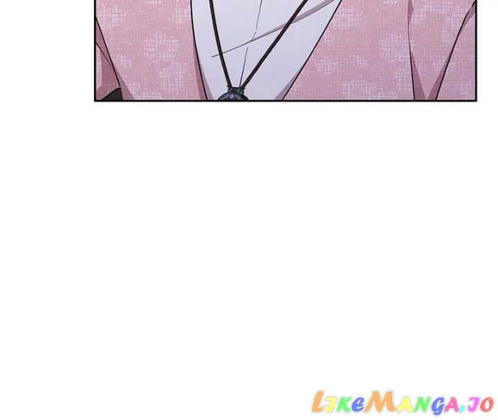 The Daughter of the Elemental King chapter 135 page 17