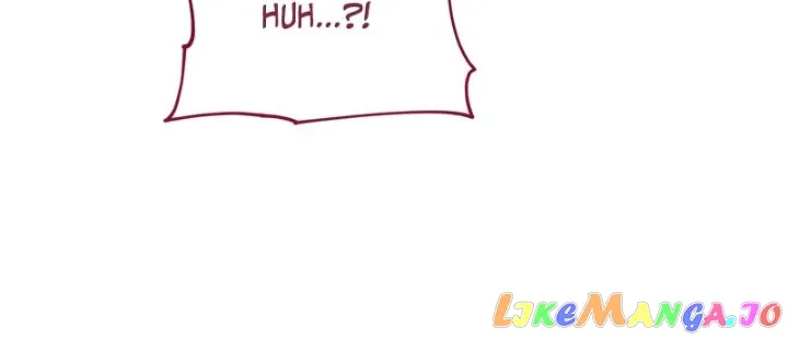 The Daughter of the Elemental King chapter 135 page 2