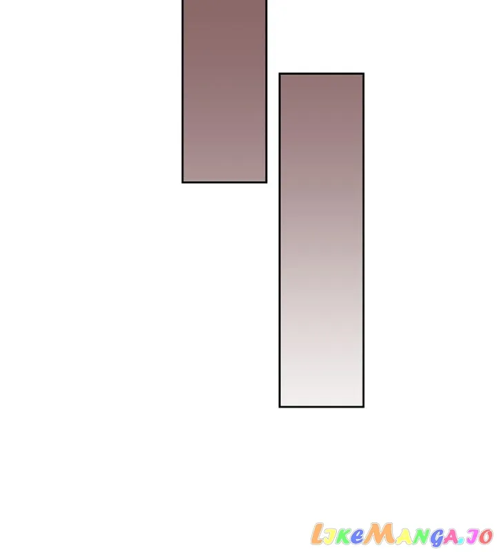 The Daughter of the Elemental King chapter 135 page 37