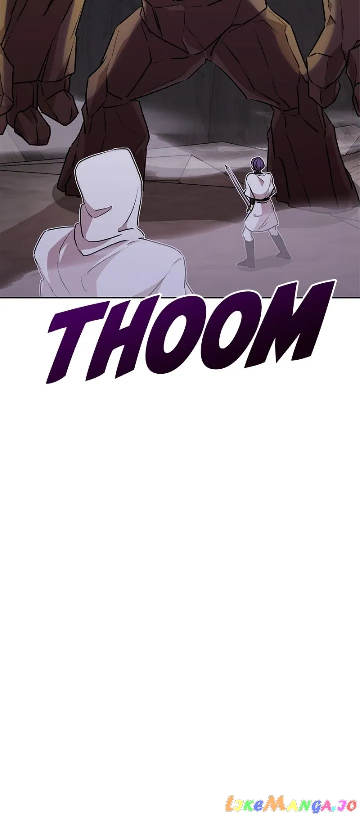 The Daughter of the Elemental King chapter 135 page 7