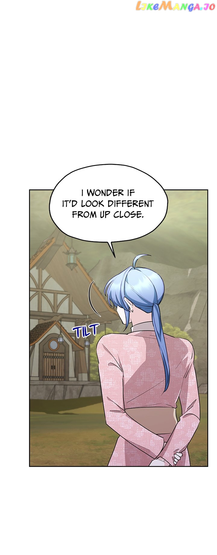 The Daughter of the Elemental King chapter 136 page 13