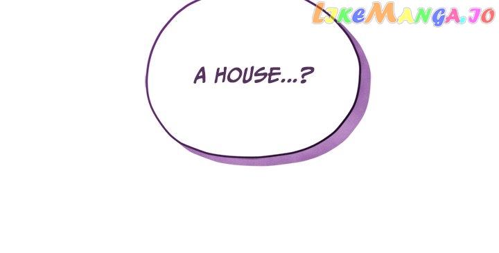 The Daughter of the Elemental King chapter 136 page 2