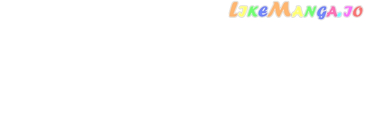 The Daughter of the Elemental King chapter 136 page 25