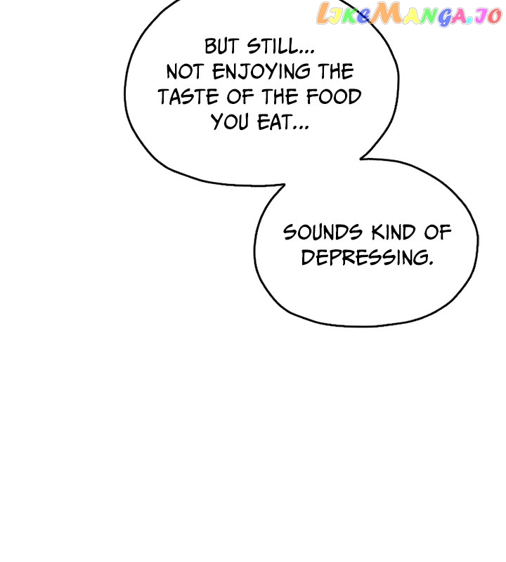 The Daughter of the Elemental King chapter 136 page 34