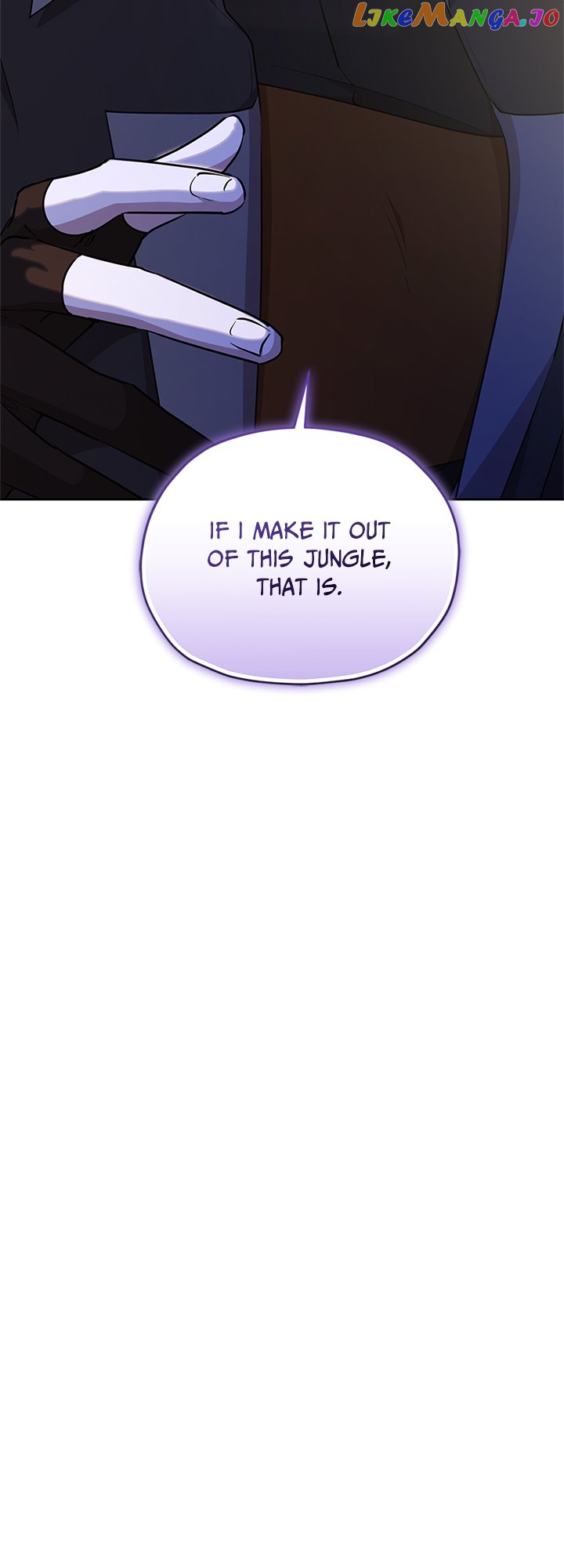 The Daughter of the Elemental King chapter 136 page 43