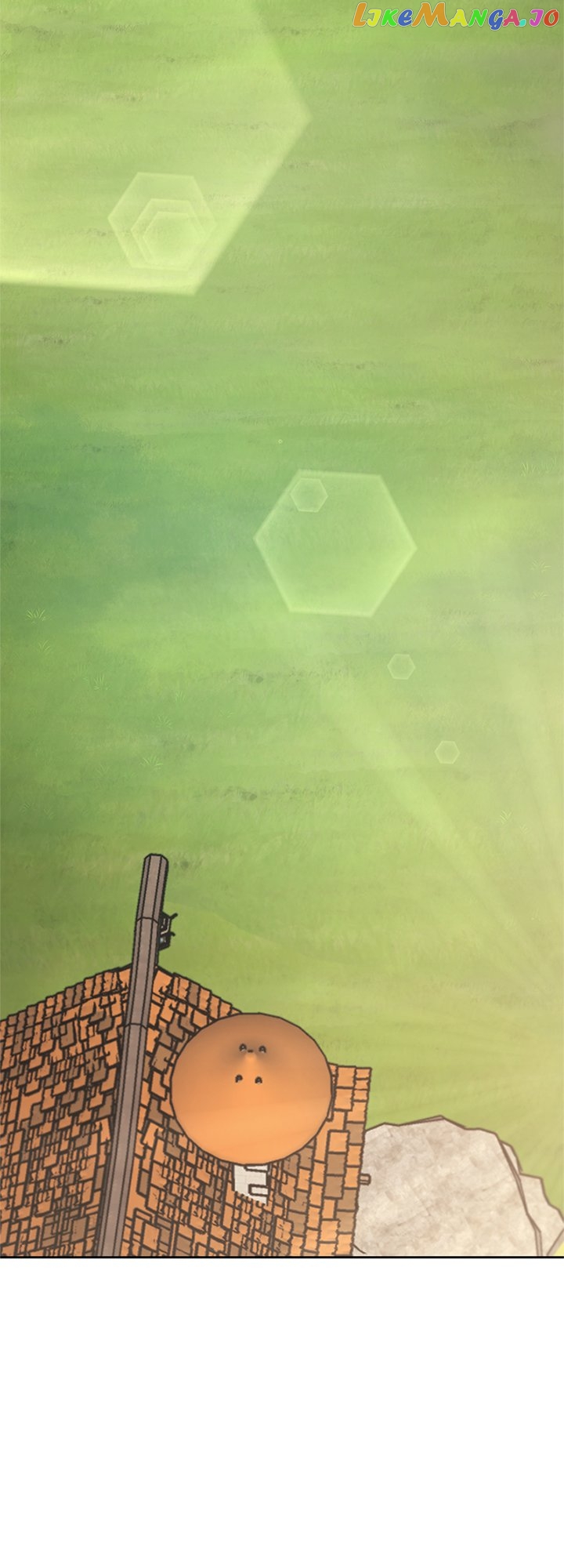 The Daughter of the Elemental King chapter 136 page 7