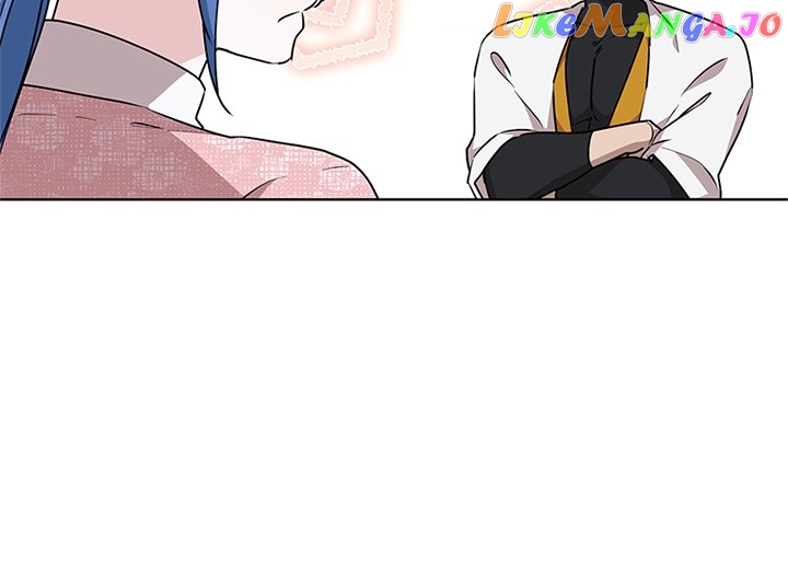 The Daughter of the Elemental King chapter 137 page 22