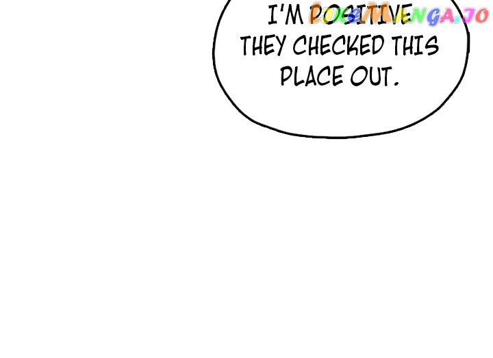 The Daughter of the Elemental King chapter 137 page 30