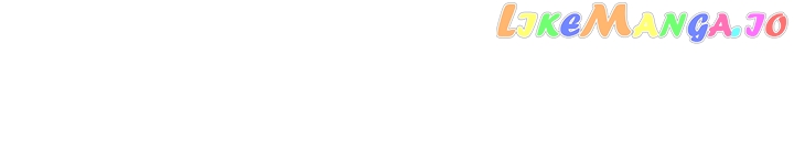 The Daughter of the Elemental King chapter 137 page 60