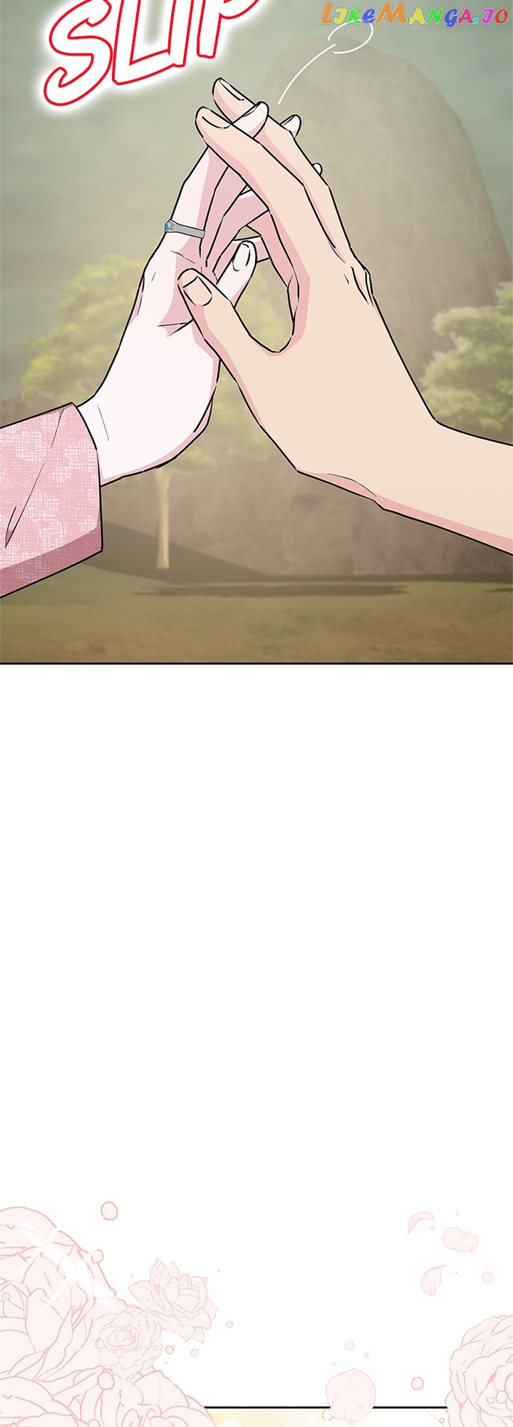 The Daughter of the Elemental King chapter 137 page 9