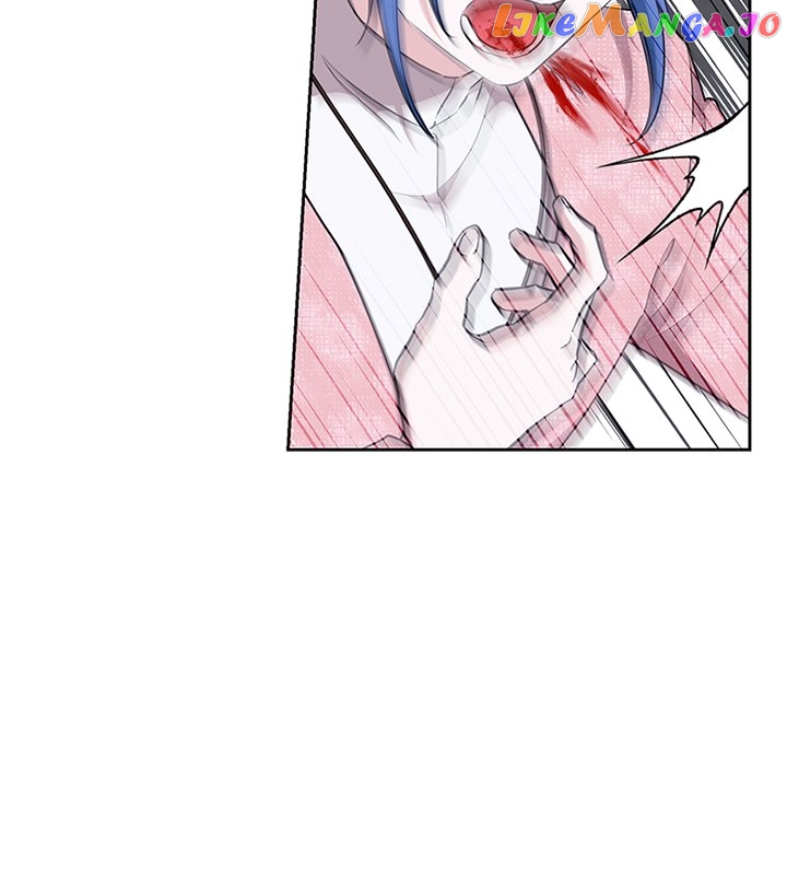 The Daughter of the Elemental King chapter 138 page 23