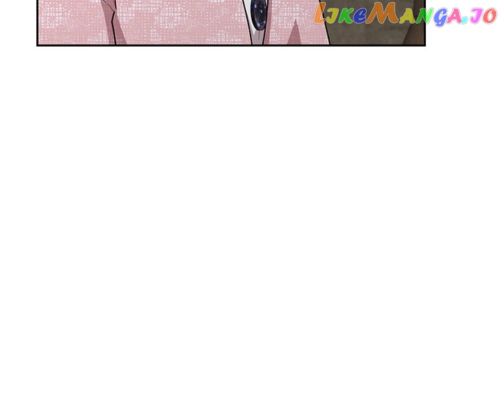 The Daughter of the Elemental King chapter 138 page 30