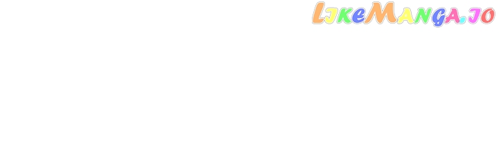 The Daughter of the Elemental King chapter 138 page 33