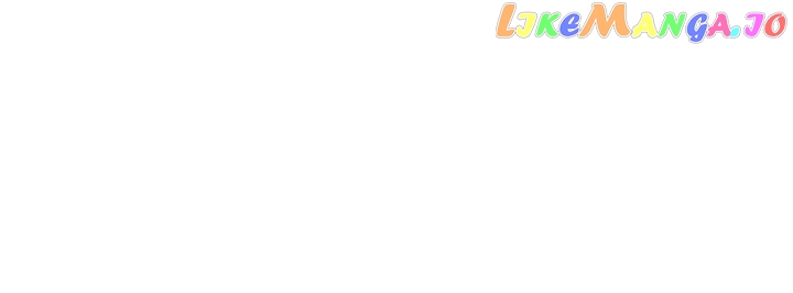 The Daughter of the Elemental King chapter 138 page 65