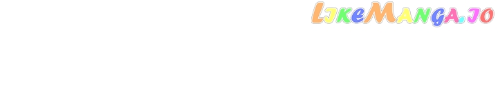 The Daughter of the Elemental King chapter 138 page 72