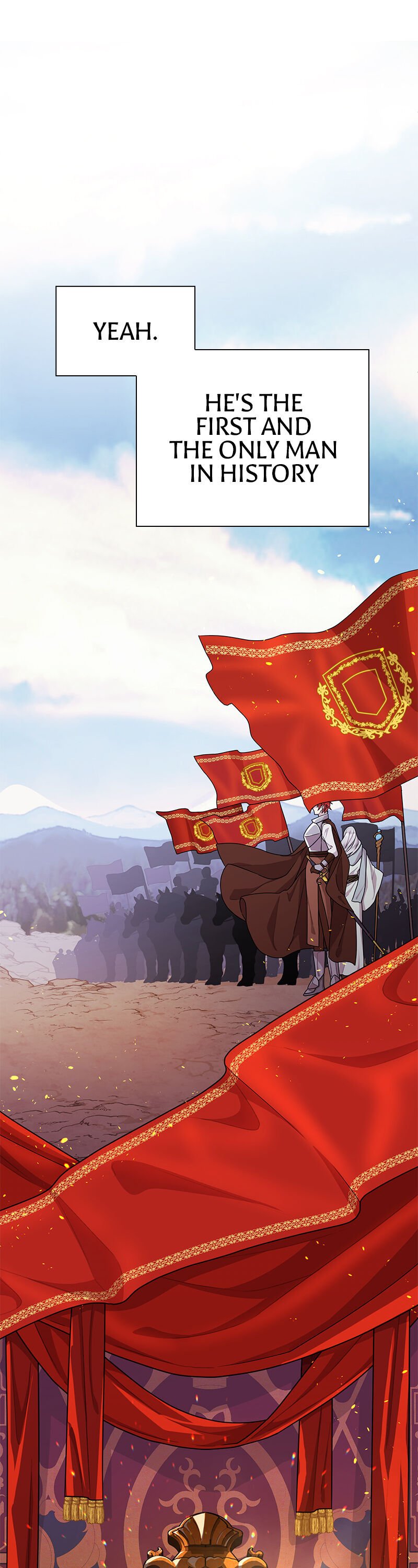 The Daughter of the Elemental King chapter 14 page 32