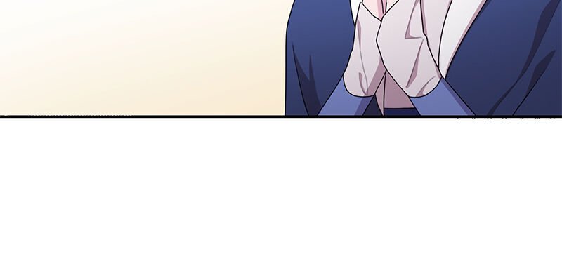 The Daughter of the Elemental King chapter 14 page 8