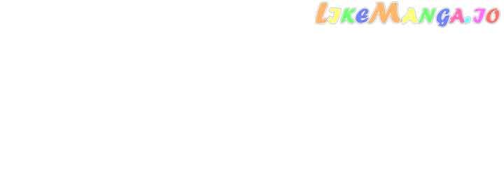 The Daughter of the Elemental King chapter 141 page 13