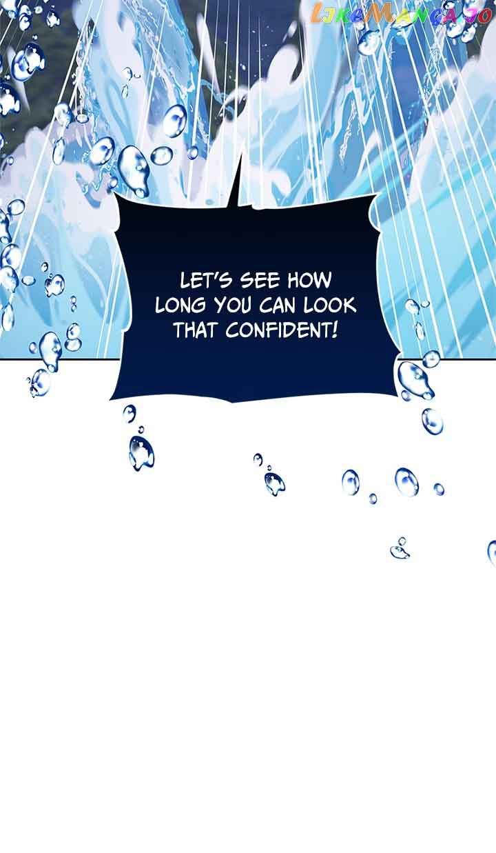 The Daughter of the Elemental King chapter 141 page 2