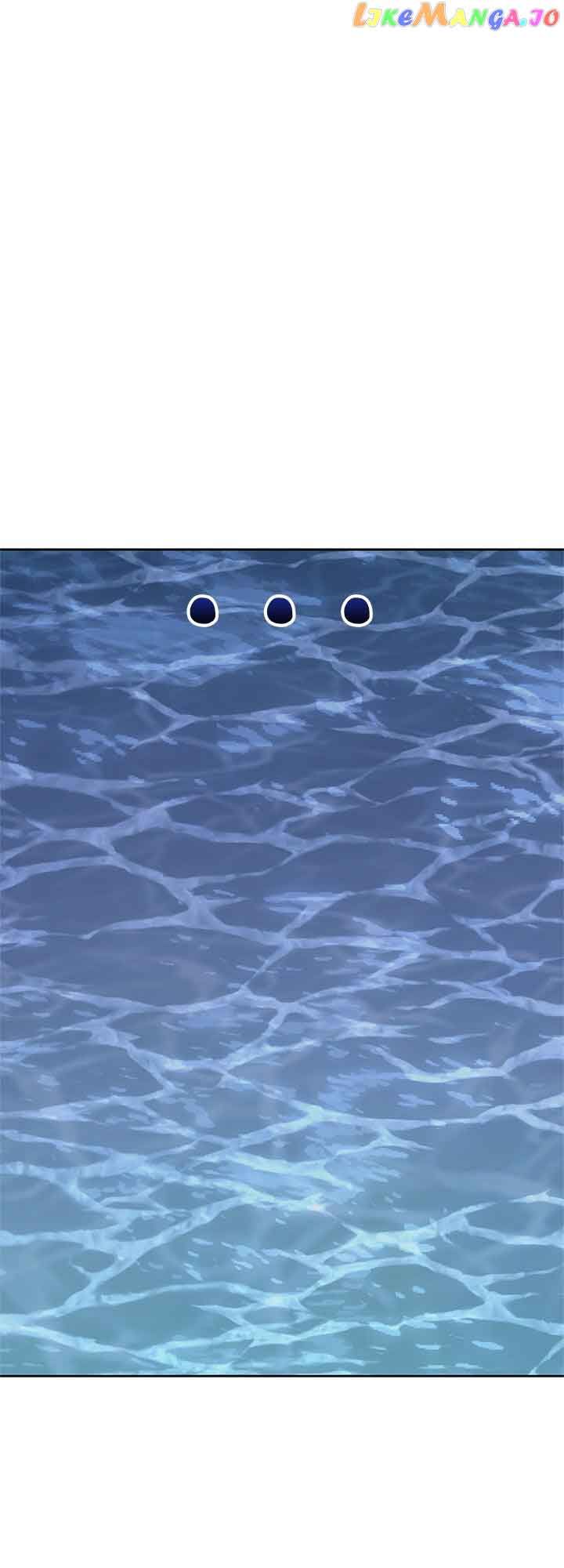 The Daughter of the Elemental King chapter 141 page 21