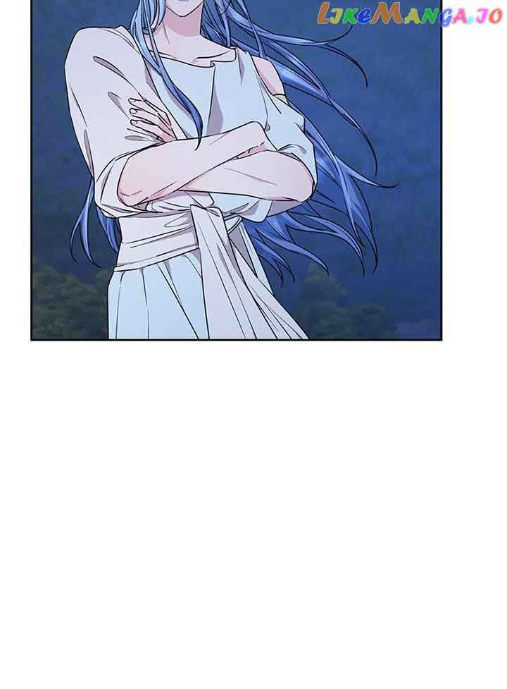 The Daughter of the Elemental King chapter 141 page 31