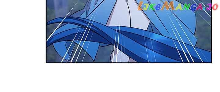 The Daughter of the Elemental King chapter 141 page 34