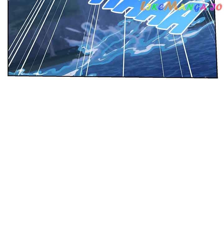 The Daughter of the Elemental King chapter 141 page 37