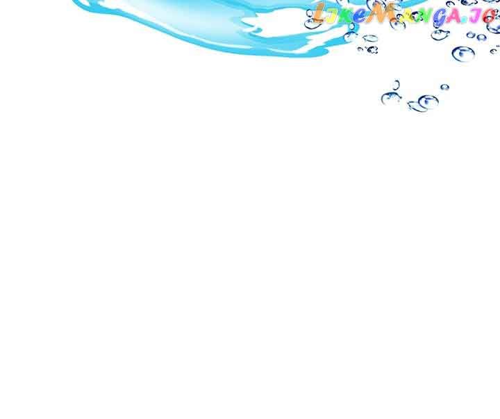 The Daughter of the Elemental King chapter 141 page 5