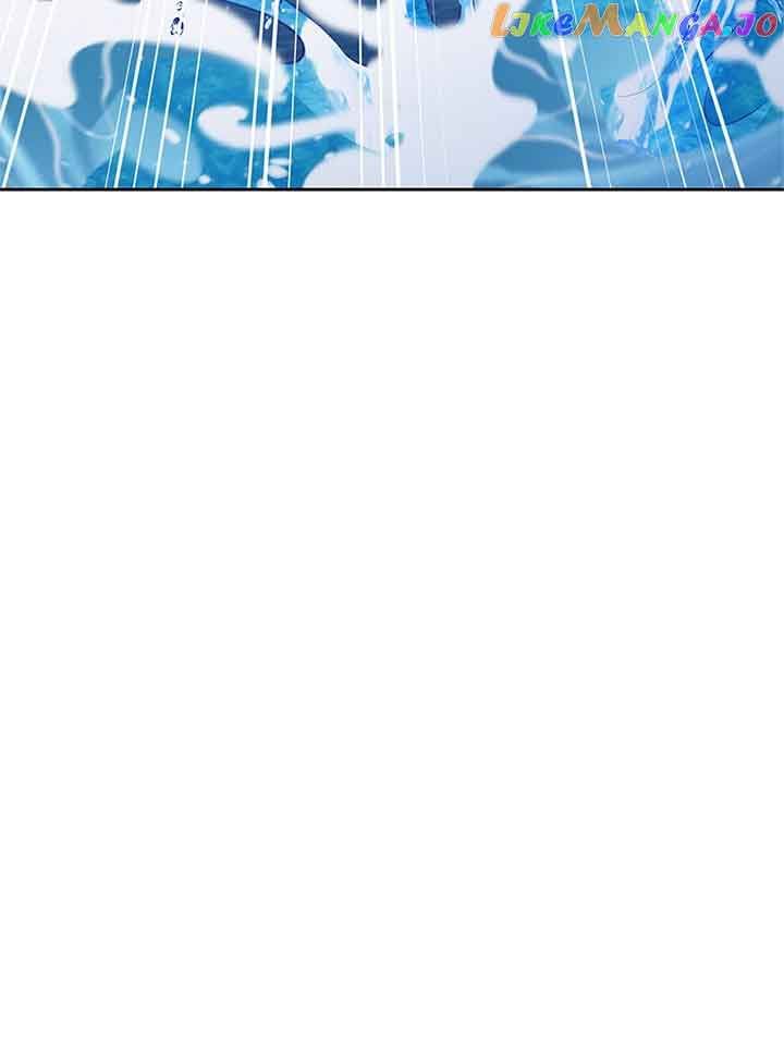 The Daughter of the Elemental King chapter 141 page 56