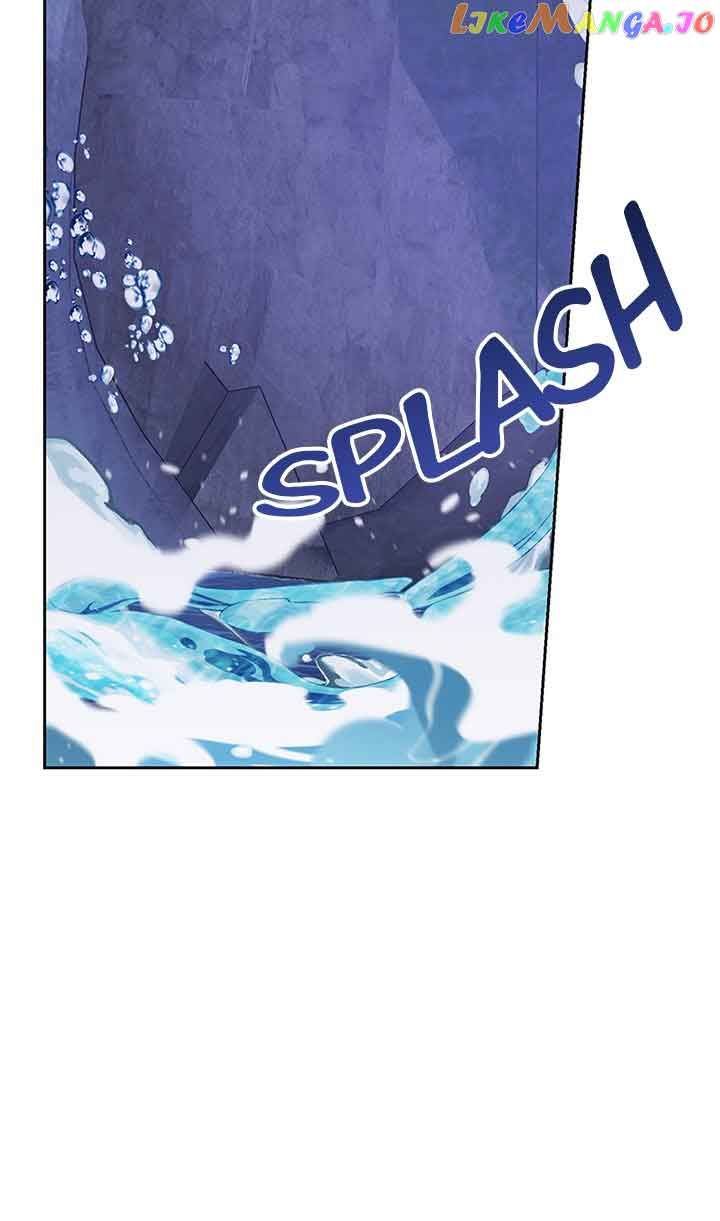 The Daughter of the Elemental King chapter 141 page 65