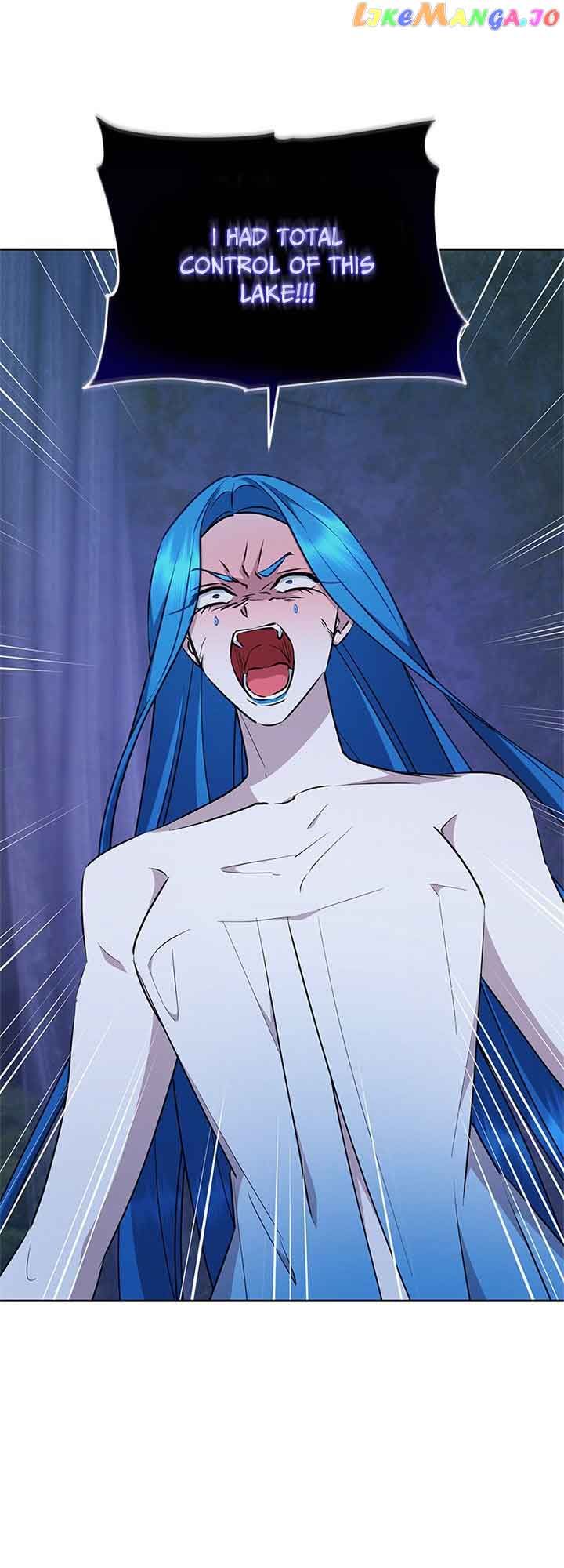 The Daughter of the Elemental King chapter 141 page 75