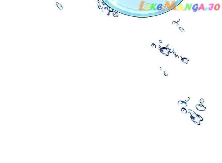 The Daughter of the Elemental King chapter 141 page 77