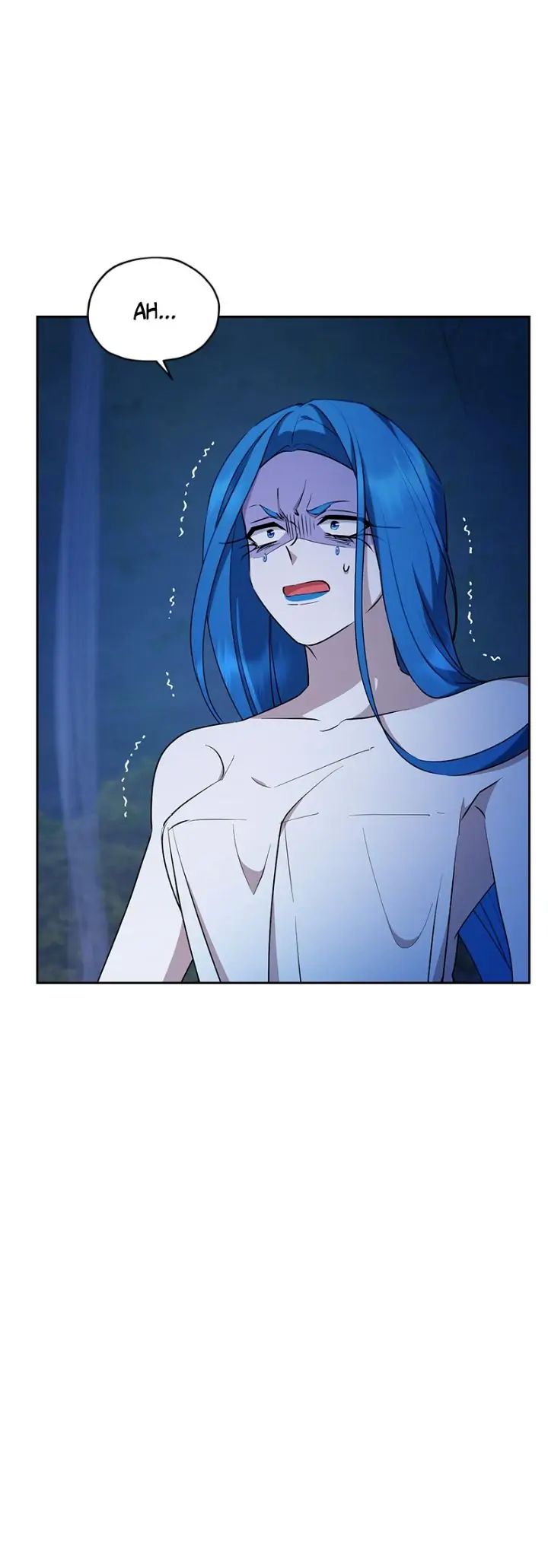 The Daughter of the Elemental King chapter 142 page 2